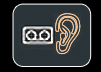 Enregistreurs audio